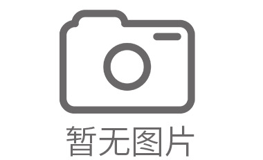 芒市外墙清洗的施工方案
